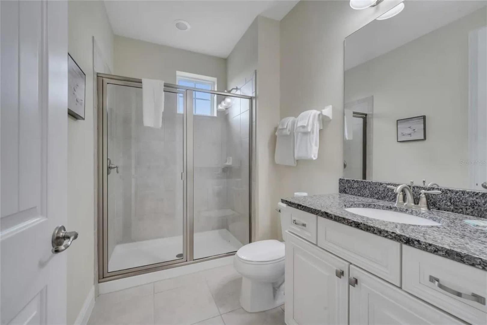 Stunning Luxury 9Br Encore Villa By Disney Орландо Екстер'єр фото